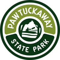 Pawtuckaway State Park